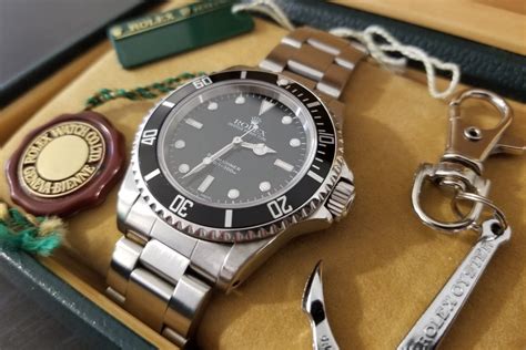 rolex watches on ebay fake|rolex copy watches ebay.